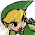 :iconwindwaker-link: