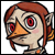:iconwindwaker-medli: