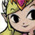 :iconWindWaker-Princess: