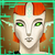 :iconwindwaker-princess: