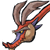 :iconwindwaker-valoo: