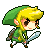 :iconwindwaker: