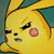 :iconwindwaker22: