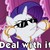 :iconwindwaker407: