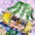 :iconwindwaker51: