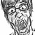 :iconwindwakerdeity: