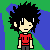 :iconwindwakerdeity: