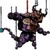 :iconwindwakerganon: