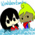 :iconwindwakerkomiku: