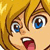 :iconwindwakerocarina: