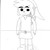 :iconwindwakertoonlink: