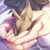 :iconwindwakerwin: