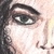 :iconwindwalkingwolf: