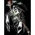 :iconwindwarp: