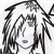 :iconwindwarrior05: