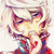 :iconwindwarzch: