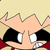 :iconwindweatherboy16: