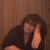 :iconwindwhisperer36: