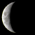 :iconwindwhisperer8: