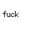 :iconwindwhispers07: