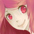 :iconwindwing1016: