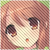 :iconWindWings:
