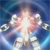 :iconwindwishes: