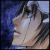 :iconwindwisperer: