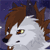 :iconwindwolf1575: