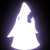 :iconwindwolf1575: