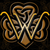 :iconwindwolf1575: