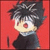 :iconWindWolf7: