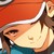 :iconwindwolf90: