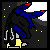 windwolfofchaos :iconwindwolfofchaos: