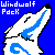 :iconwindwolfpack: