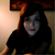 :iconwindword: