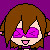 :iconwindy-010: