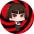 :iconwindy-adept: