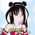 :iconwindy-angel: