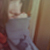 :iconwindy-ann: