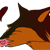 :iconwindy-asylum: