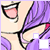 :iconwindy-chan: