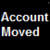 :iconwindy-chicken: