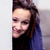 :iconwindy-gray:
