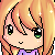 :iconwindy-hikari: