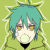 :iconwindy-lie: