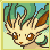 :iconwindy-miu: