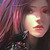 :iconwindy-moon: