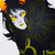 :iconwindy-moon: