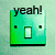 :iconwindy-november: